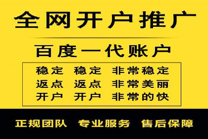 百度推广在汽车行业的营销案例