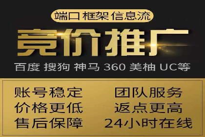 行业领先企业选择SEM代运营托管公司的原因揭秘